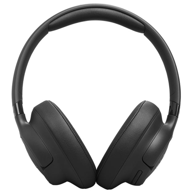 JBL TUNE 730BT Wireless Over-Ear Headphones