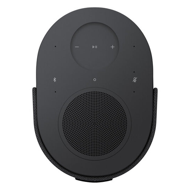 Bose Lifestyle Ultra Wireless Speaker