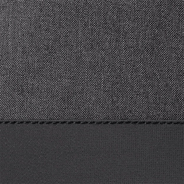 Solo New York Ludlow Universal 11" Tablet Sling Bag - Grey