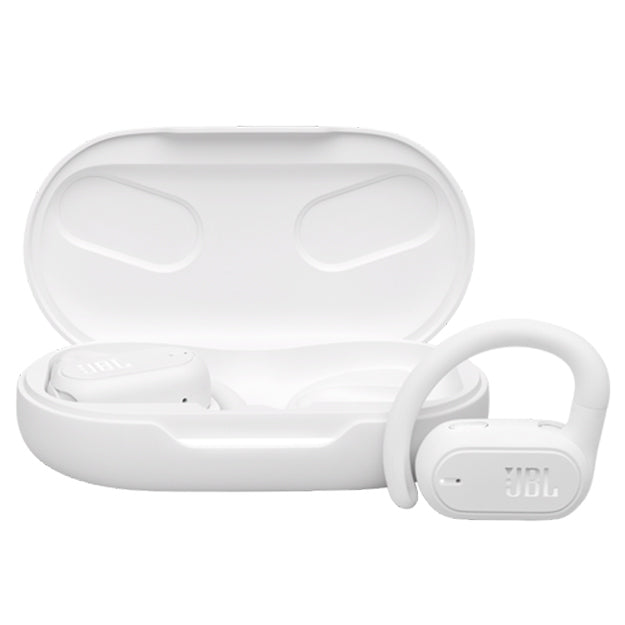 JBL Soundgear Sense Wireless Open-Ear Sports Earphones