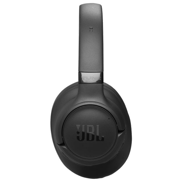 JBL TUNE 780NC Wireless Over-Ear Noise Cancelling Headphones