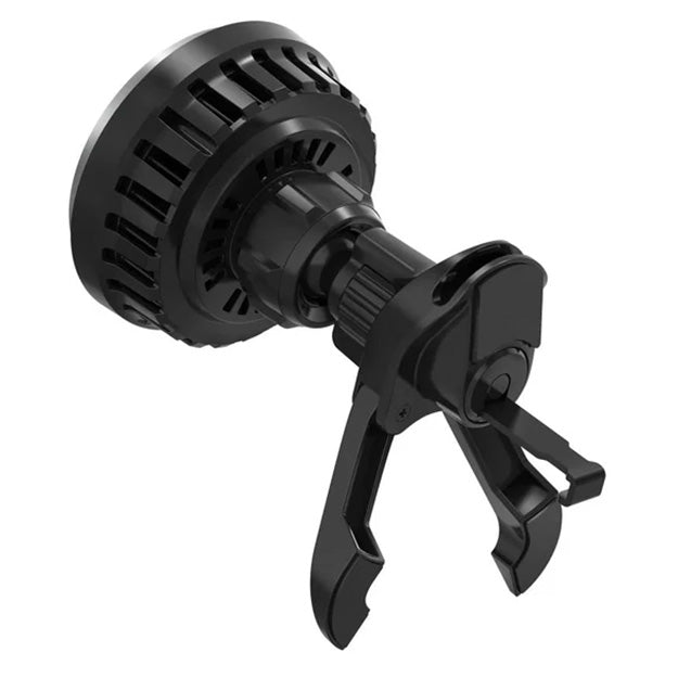 Samsung Car Wireless Charger - Black