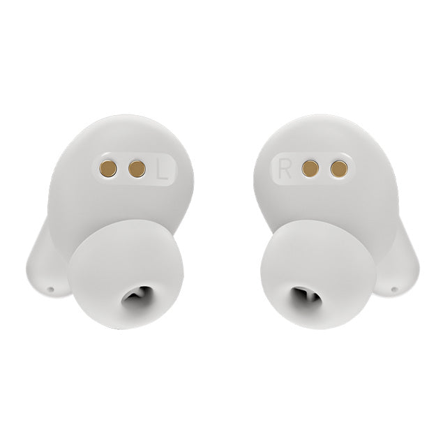 EPOS ADAPT E1 Wireless Bluetooth In-Ear Earbuds