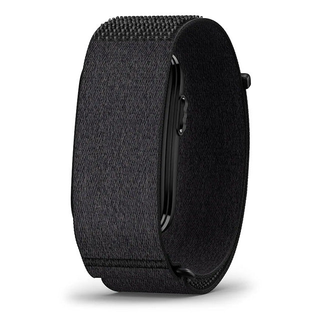 Garmin CIRQA Health And Fitness Smart Band Tracker L/XL