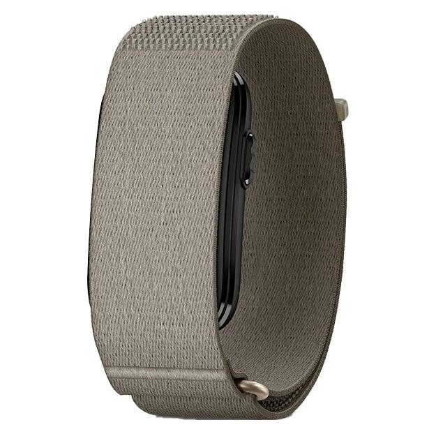 Garmin CIRQA Health And Fitness Smart Band Tracker L/XL