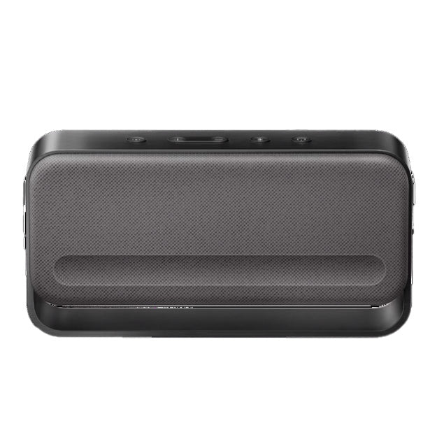 Bose SoundLink Home Bluetooth Speaker