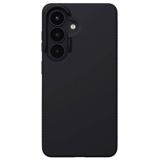 Zagg Milan Snap Case For Samsung Galaxy S26  - Black