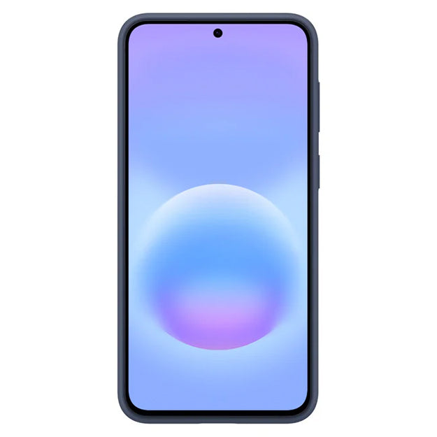 Samsung Silicone Cover For Samsung Galaxy A57
