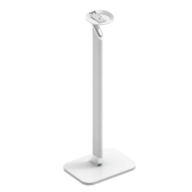 Flexson Premium Floor Stand For Era 100