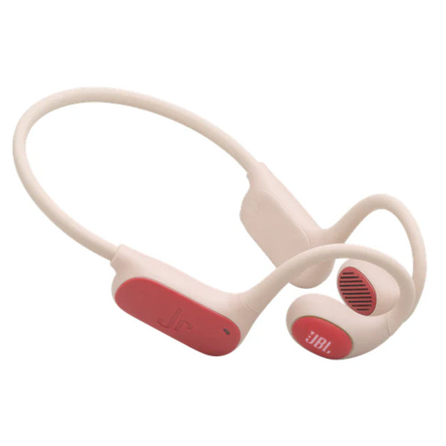 JBL Junior Free TWS Open-Ear Headphones For Kids