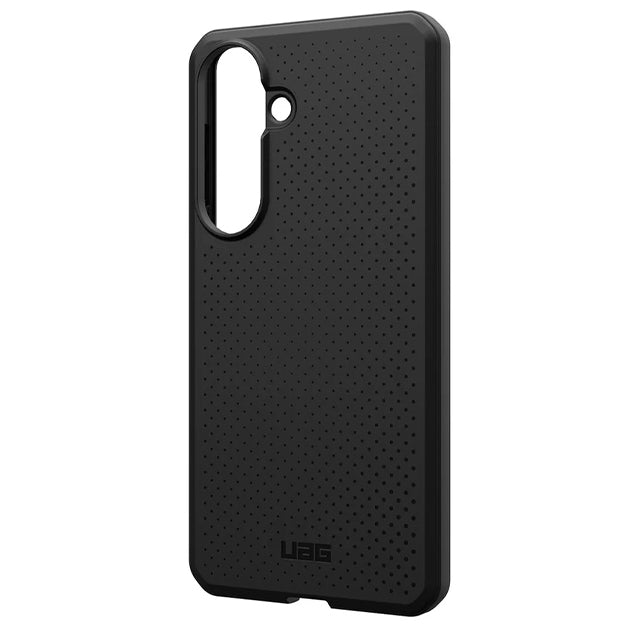 UAG Dot Magnetic Case For Samsung Galaxy S26 PLUS - Black