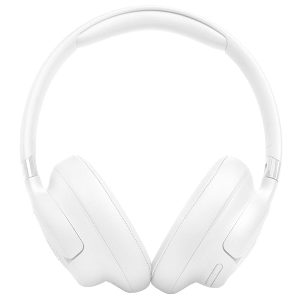 JBL TUNE 730BT Wireless Over-Ear Headphones