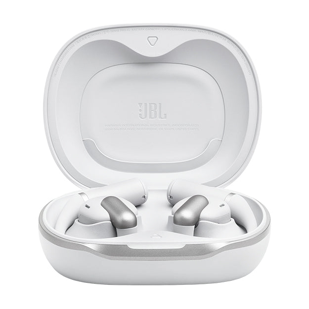 JBL Sense Pro TWS Open-Ear Headphones