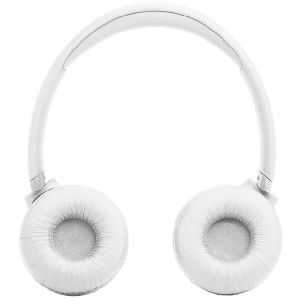 JBL TUNE 530BT Wireless On-Ear Bluetooth Headphones