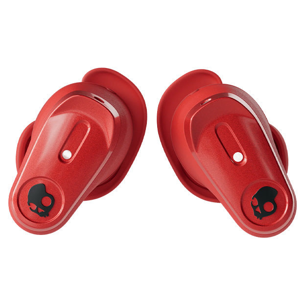 Skullcandy Method 360 ANC Wireless In-Ear Earbuds (Sound by Bose)