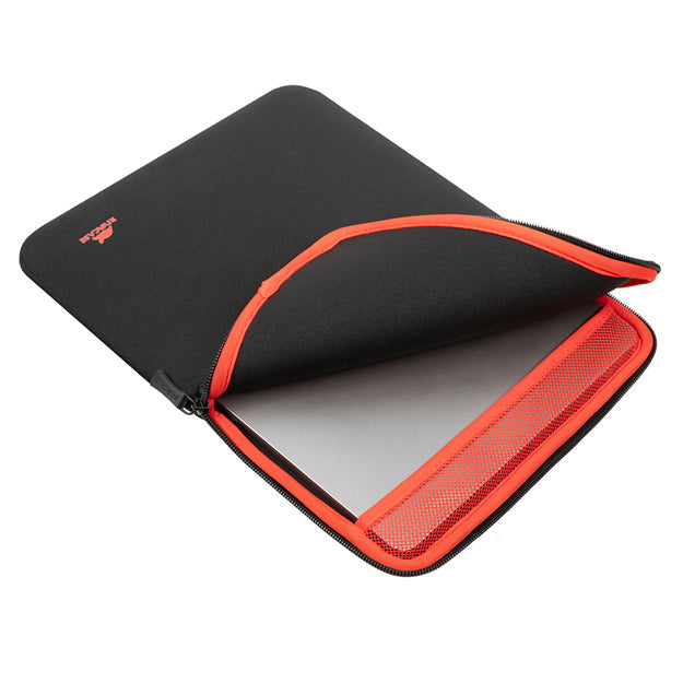 Rivacase 5221 Antishock Sleeve For MacBook 13"