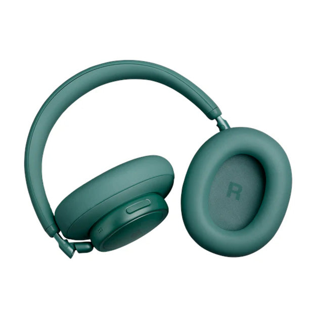JBL Live 780NC Wireless Noise Cancelling Bluetooth Over-Ear Headphones