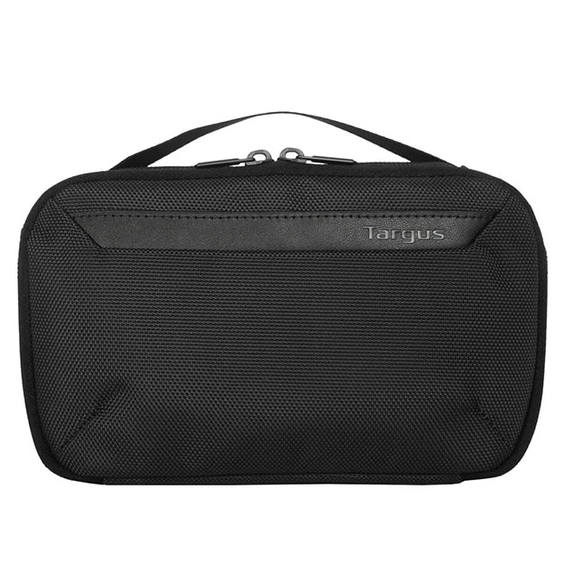 Targus 15-16" HeritageLuxe Backpack