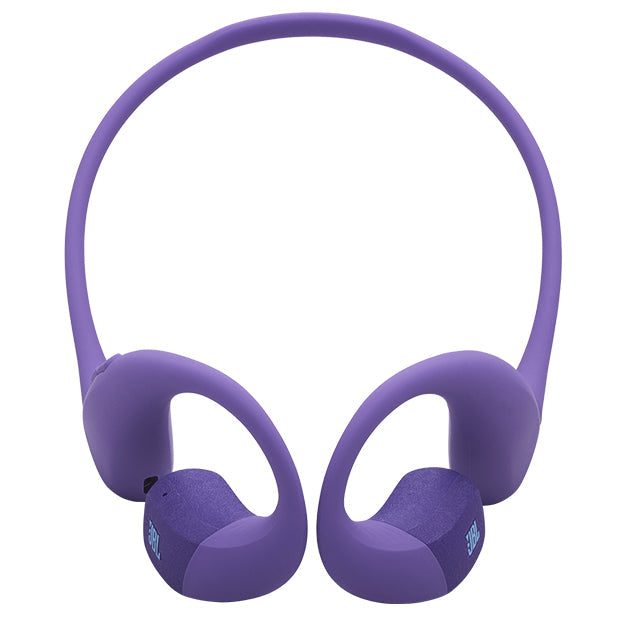 JBL Endurance Pace TWS Open-Ear Sport Headphones