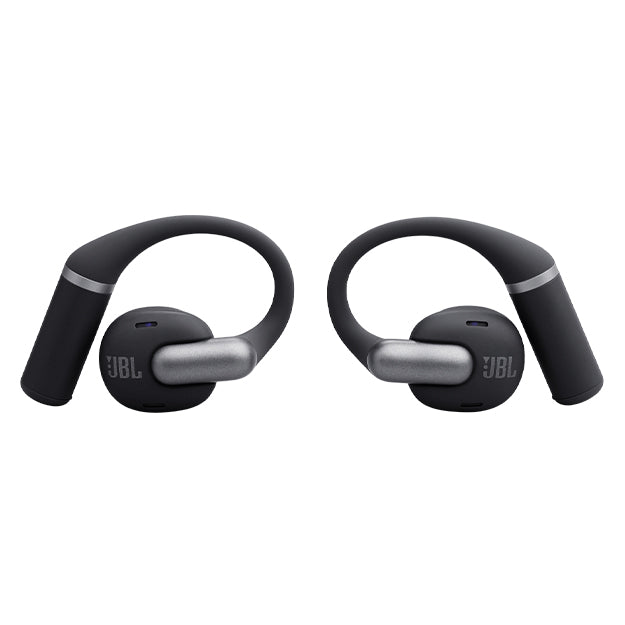 JBL Sense Pro TWS Open-Ear Headphones