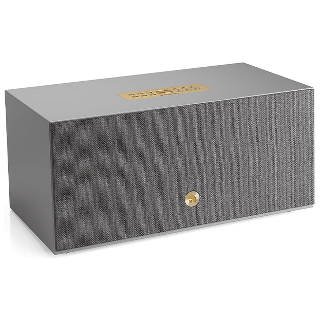 Audio Pro C20 W Compact Multiroom Speaker (WiFi & Bluetooth)