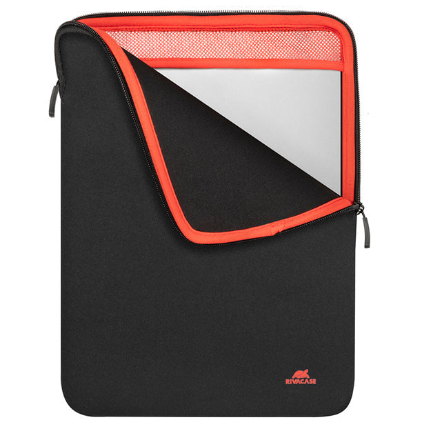 Rivacase 5221 Antishock Sleeve For MacBook 13"