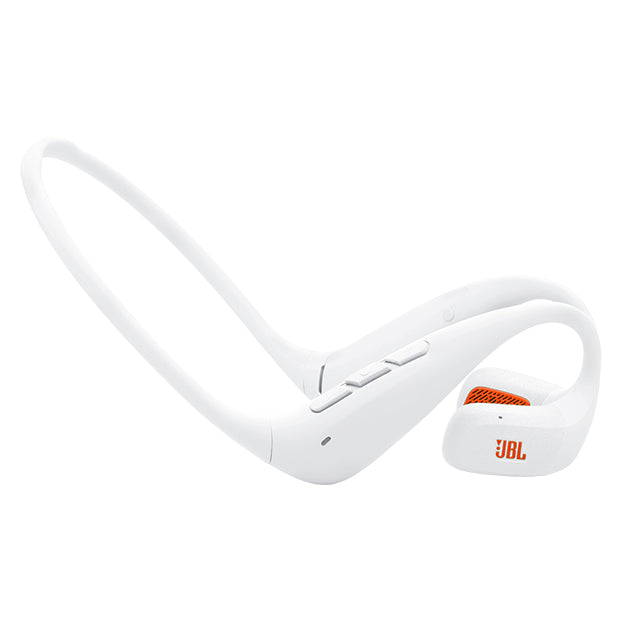 JBL Endurance Pace TWS Open-Ear Sport Headphones
