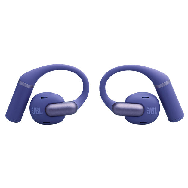 JBL Sense Pro TWS Open-Ear Headphones