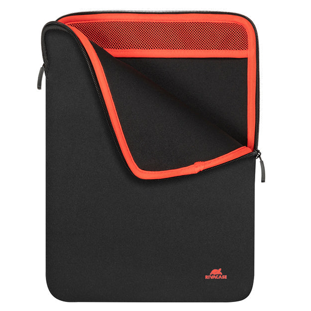 Rivacase 5221 Antishock Sleeve For MacBook 13"