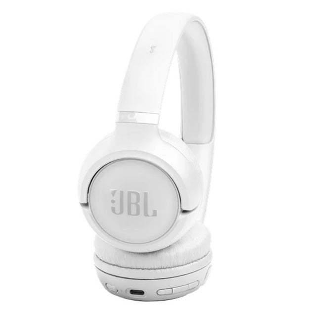 JBL TUNE 530BT Wireless On-Ear Bluetooth Headphones