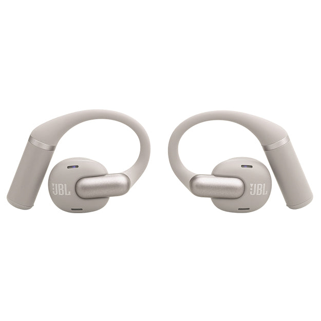 JBL Sense Pro TWS Open-Ear Headphones