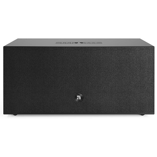 Audio Pro C20 W Compact Multiroom Speaker (WiFi & Bluetooth)