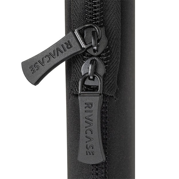 Rivacase 5221 Antishock Sleeve For MacBook 13"