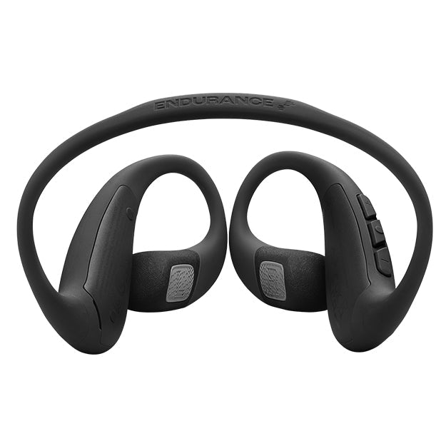 JBL Endurance Pace TWS Open-Ear Sport Headphones