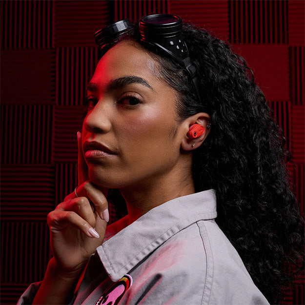 Skullcandy Method 360 ANC Wireless In-Ear Earbuds (Sound by Bose)