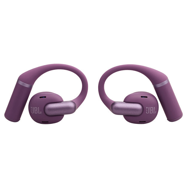 JBL Sense Pro TWS Open-Ear Headphones