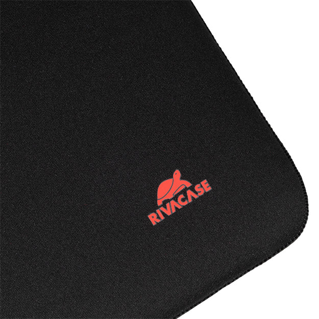 Rivacase 5221 Antishock Sleeve For MacBook 13"