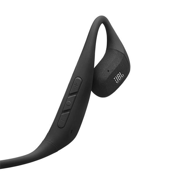 JBL Endurance Pace TWS Open-Ear Sport Headphones