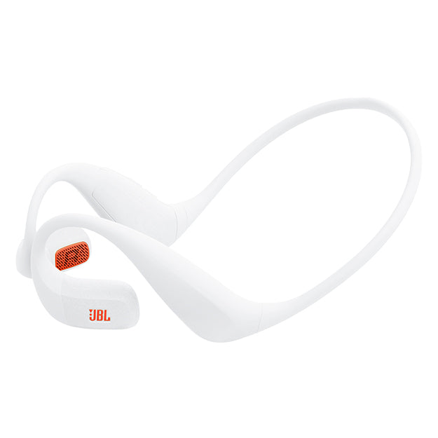 JBL Endurance Pace TWS Open-Ear Sport Headphones