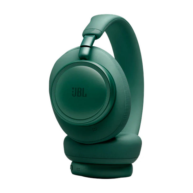 JBL Live 780NC Wireless Noise Cancelling Bluetooth Over-Ear Headphones