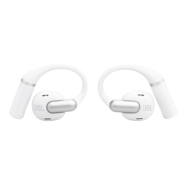 JBL Sense Pro TWS Open-Ear Headphones