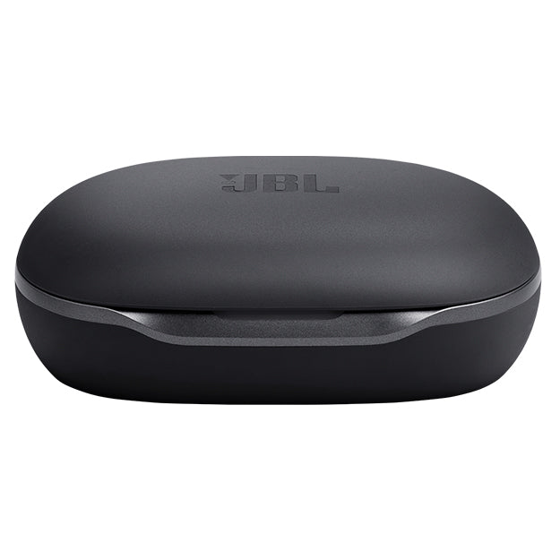 JBL Sense Pro TWS Open-Ear Headphones