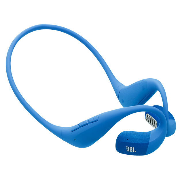 JBL Endurance Pace TWS Open-Ear Sport Headphones