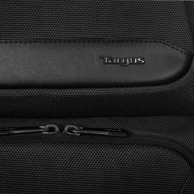 Targus 15-16" HeritageLuxe Backpack