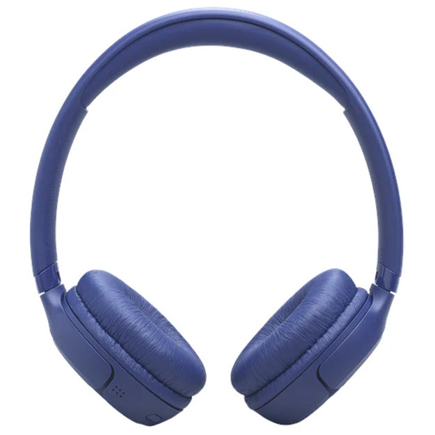JBL TUNE 530BT Wireless On-Ear Bluetooth Headphones
