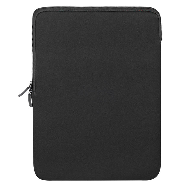 Rivacase 5221 Antishock Sleeve For MacBook 13"