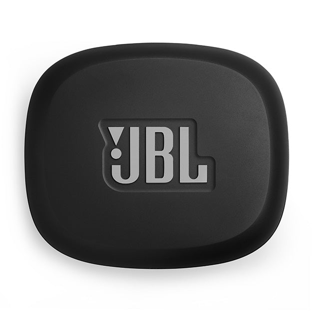 JBL Endurance Zone True Wireless Open-Ear Sport Headphones