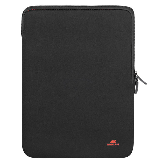 Rivacase 5221 Antishock Sleeve For MacBook 13"