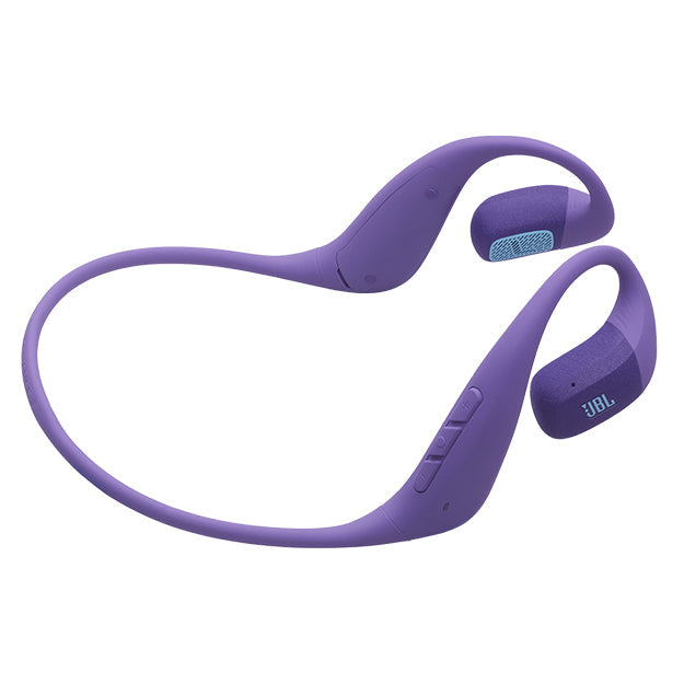 JBL Endurance Pace TWS Open-Ear Sport Headphones