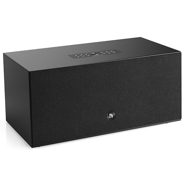 Audio Pro C20 W Compact Multiroom Speaker (WiFi & Bluetooth)